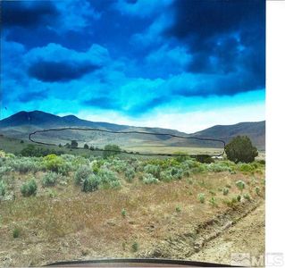 0 Palomino Cir, Reno, NV, 89519
