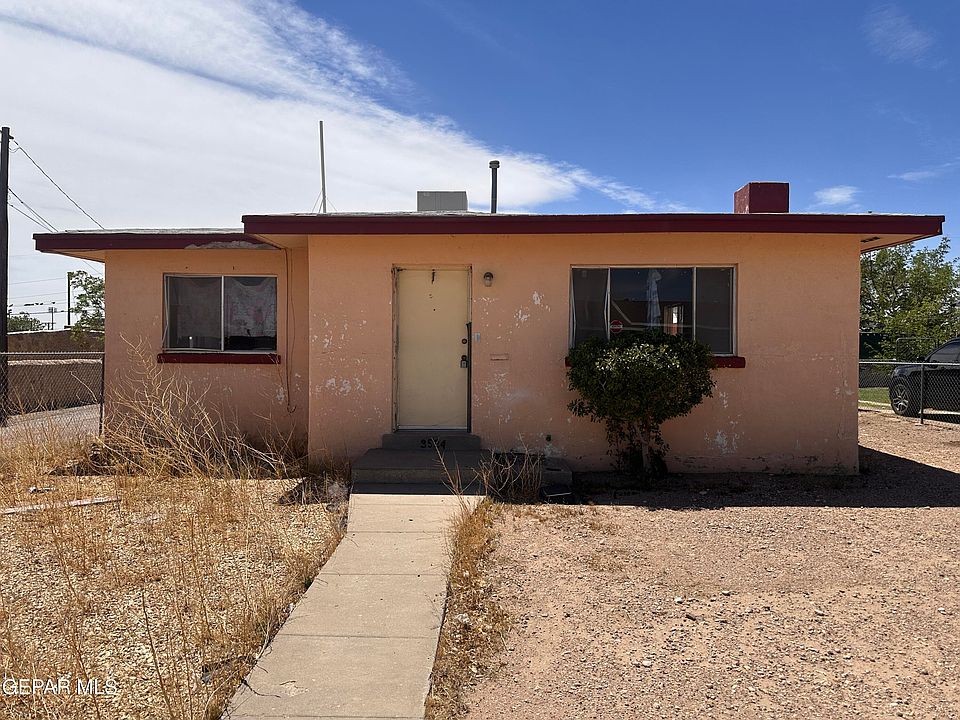 1st image of 3524 Mobile Ave