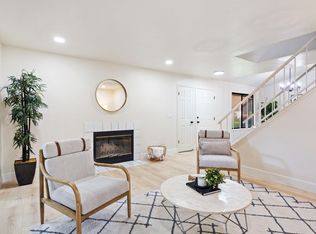 6840 Calvine Rd, Sacramento, CA 95823