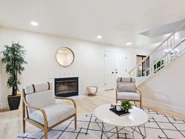 6840 Calvine Rd, Sacramento, CA 95823