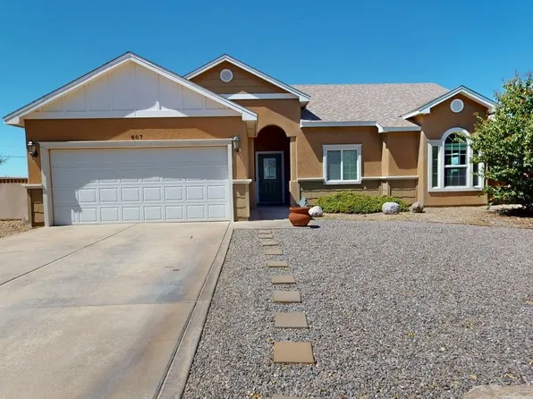 807 Shiprock, Alamogordo, NM 88310