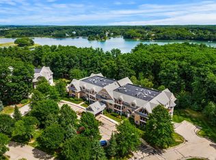 100 Shepards Cove Rd UNIT G203, Kittery, ME 03904