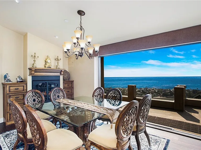 840 Canyon View Dr — Photo 13