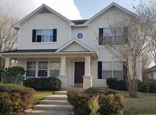 107 Crescent Dr, Buda, TX 78610