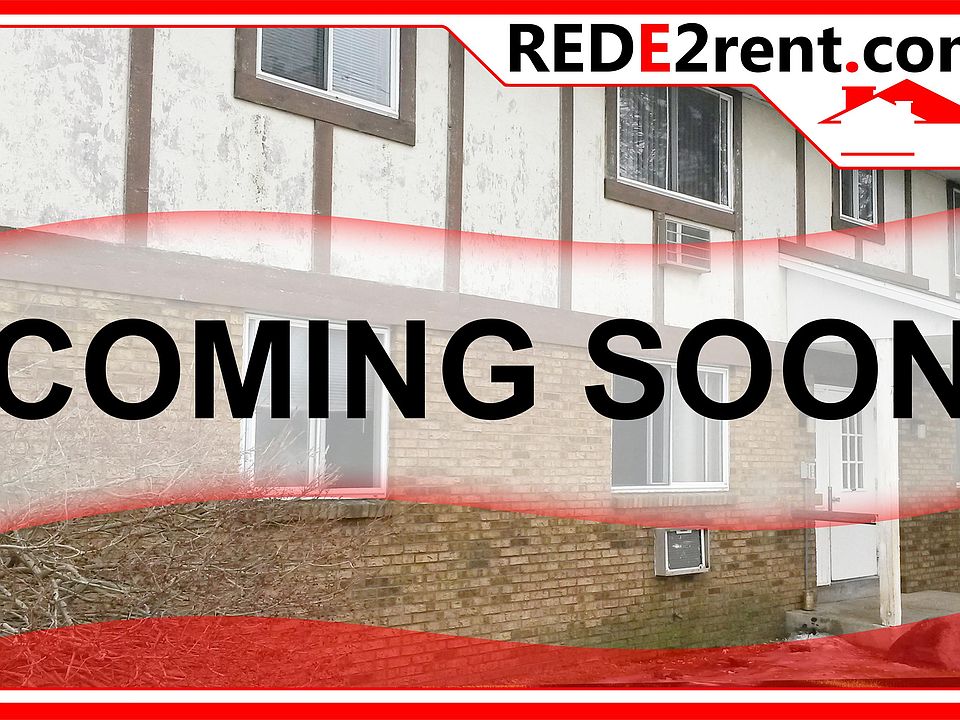 1st image of 719 Kellogg Ave APT 6