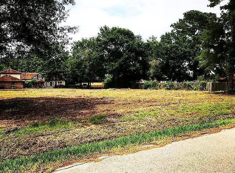 1st image of 21314 Briar Oak Dr