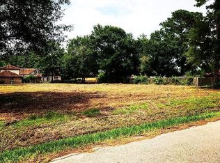 21314 Briar Oak Dr, Humble, TX 77338