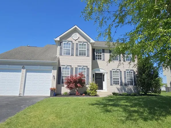 24811 Rivers Edge Rd, Millsboro, DE 19966