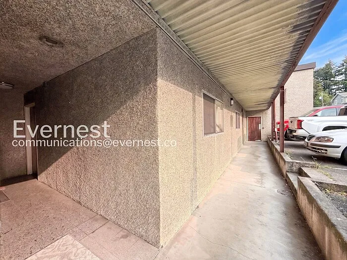 10106 NE 185th St #103 — Photo 14