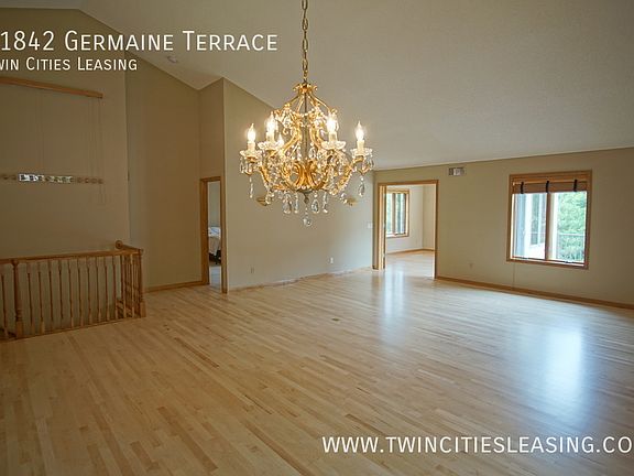 4th image of 11842 Germaine Ter