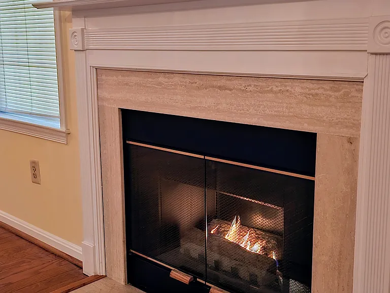 6834B Brindle Heath Way #234 — Photo 8