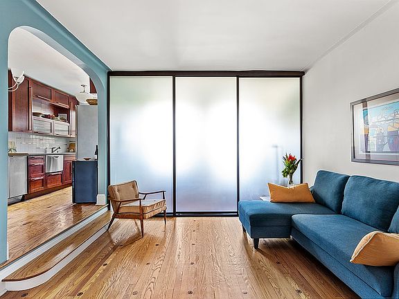 4th image of 50 Lefferts Ave APT 5O