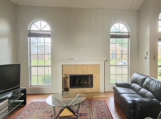 6518 Teresa Ln, Rowlett, TX