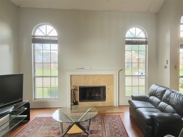 6518 Teresa Ln, Rowlett, TX 75089