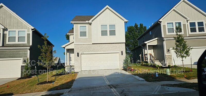 1st image of 8716 SW Edgewater Dr