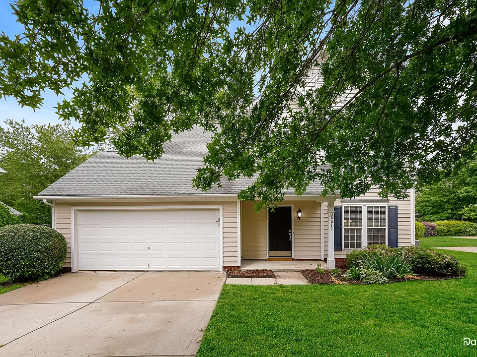 6613 Creft Cir