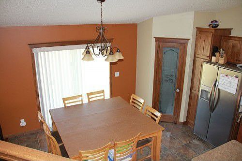 5th image of 4978 Kama Ln NE