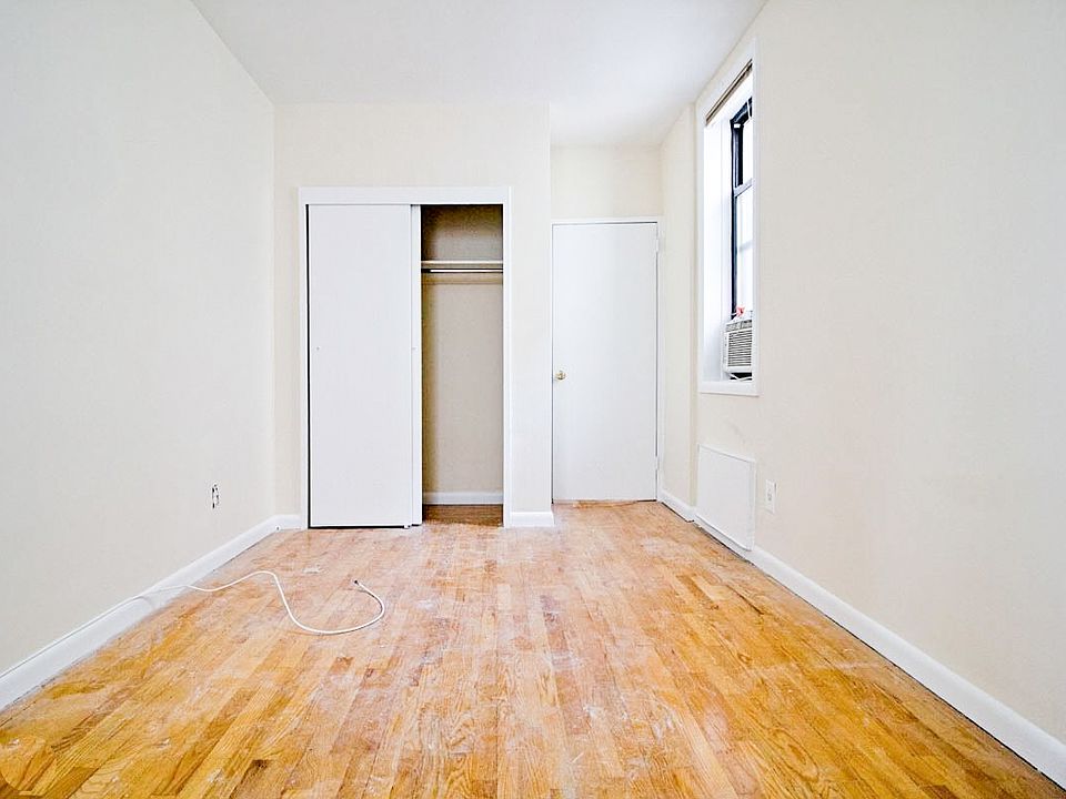 2nd image of 344 E 87th St APT 4D