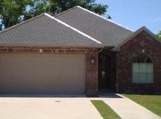 814 Kent Ave, Metairie, LA 70001