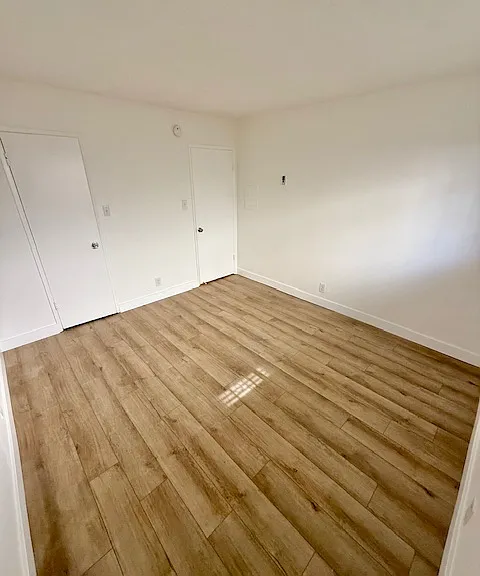 50 Rose Ave #3 — Photo 11