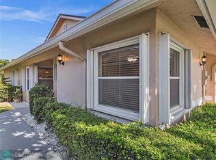 5249 W Lakes Dr, Deerfield Beach, FL 33442