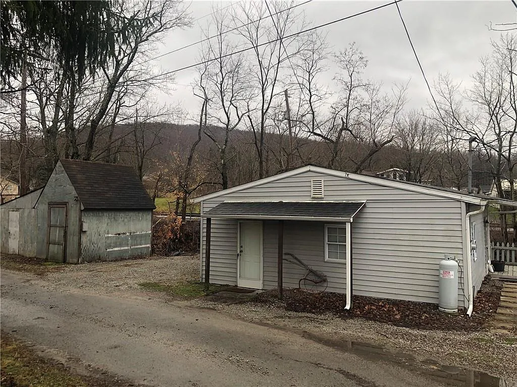 1 bed, 720 sqft, $790 — Photo 1