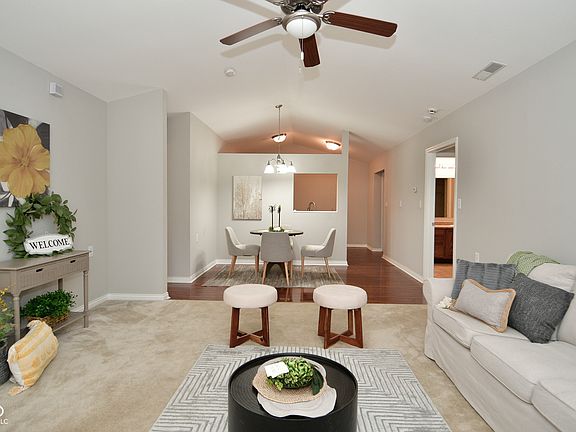 5th image of 10902 Autumn Glen Dr