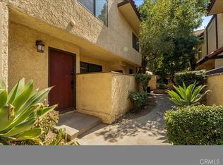 13540 Hubbard St UNIT 26, Sylmar, CA 91342