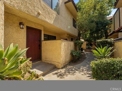 13540 Hubbard St UNIT 26, Sylmar, CA, 91342