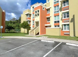 0 W Serenna Los Prados Blvd N, Caguas, PR 00727