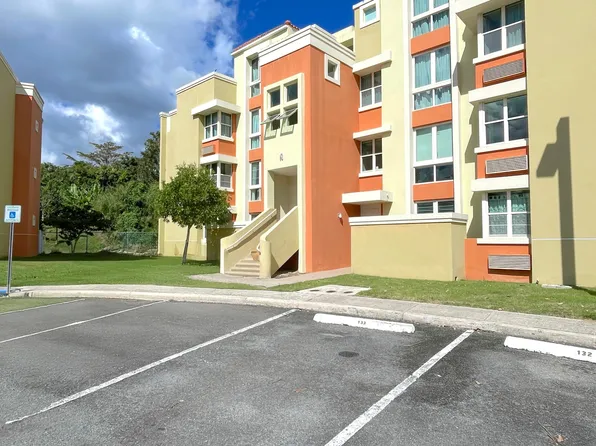 0 W Serenna Los Prados Blvd N, Caguas, PR 00727