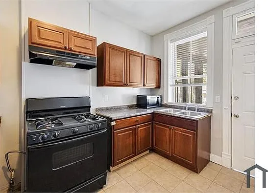 3515 Itaska St — Photo 18