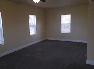 9050 Highway 412, Huntsville, AR 72740