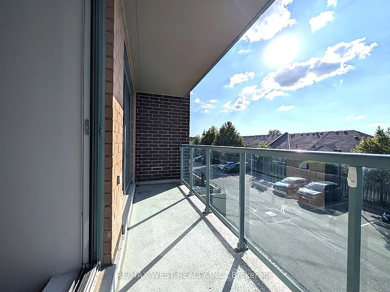 65 Via Rosedale #203 — Photo 14
