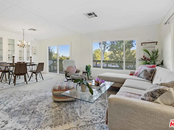 23777 Mulholland Hwy #187, Calabasas, CA 91302