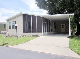 4317 Hamlin Way, Wimauma, FL 33598