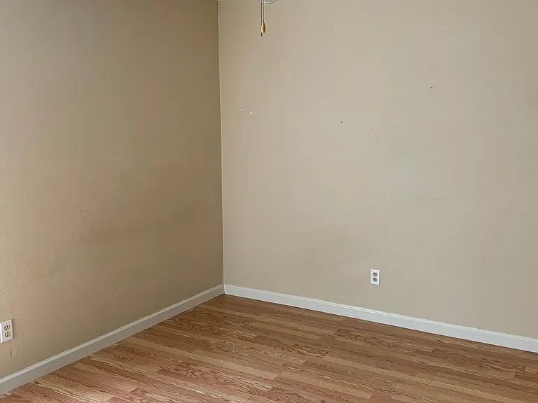 8600 Fathom Cir #1403 — Photo 7