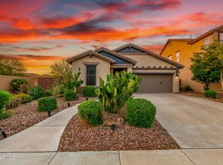 12062 W Duane Ln, Peoria, AZ 85383