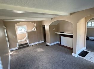 1212 Seneca Dr, Dayton, OH 45402