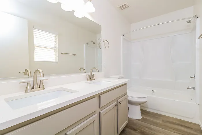 22834 W Mohave St — Photo 8