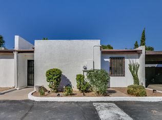 2910 E Verde Ln, Phoenix, AZ 85016