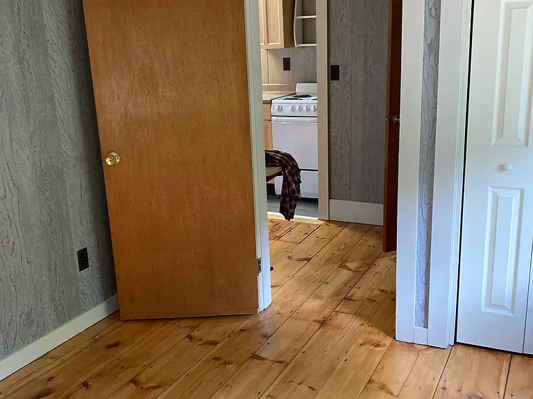 10 Academy Ave #203 — Photo 7