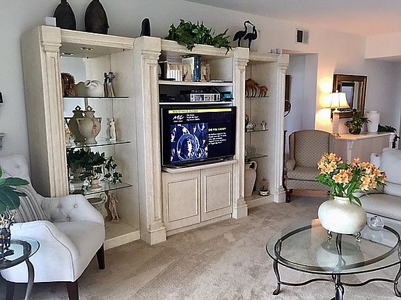 4th image of 8000 Sailboat Key Blvd S APT 201