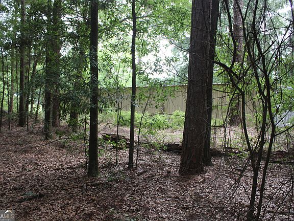 4th image of 0 S State Route 49 Rd