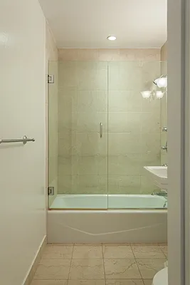 Sold by NYC Property & Residence Mgmt LLC | media 12