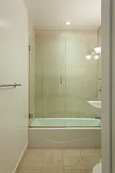 Sold by NYC Property & Residence Mgmt LLC