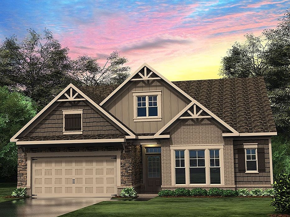 1st image of 5640 Stellata Cir