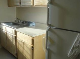 42 Elliot Pl APT 4A, Bronx, NY 10452