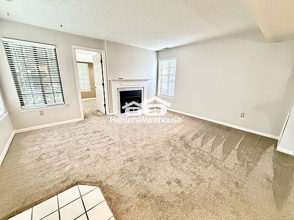 4th image of 2510 Airy Hill Cir Unit A