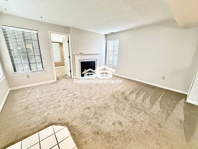 2510 Airy Hill Cir #A — Photo 4